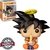 Funko Pop Goku Eating Noodles Dragon Ball Exclusivo 710 - comprar online