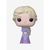 Funko Pop Disney Frozen Elsa w/ Purple Dress Exclusivo #590
