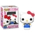 Funko Pop Hello Kitty Classic #28 - comprar online