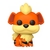 Funko Pop Games Pokemon Growlithe #597 - comprar online