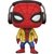 Funko Pop Marvel Spider-Man (Homem Aranha) Headphone #265