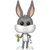 Funko Pop Pernalonga Looney Tunes #307