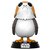 funko-pop-porg-star-wars-198-meus-colecionaveis-01