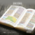 Biblia de Estudio Arco iris Tapa Dura RVR - comprar online