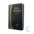 Biblia Ultrafina con Concordancia RVR 1960