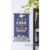 BANNER MEDIANO - JOSUE 24:15 - comprar online