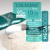 1 MES - GENNUINE FIT & DEFENSE (ADELGAZAR e REGENERAR) - Colageno hidrolizado bebible + 24 activos (2 cajas - 15 sobres c/u) - comprar online