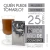 PURE CLASSIC - Colageno hidrolizado bebible x 30 sobres - tienda online