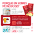 GENNUINE VOLT - Colageno hidrolizado bebible x 15 sobres - comprar online