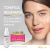 Combo Antiedad: 1 Mes Colágeno Hidrolizado Gennuine Antiage + Crema Facial Antiarrugas Yorker - comprar online
