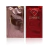 Gennuine ANTIAGE & Gennuine VOLT - TRATAMIENTO MENSUAL - Colageno hidrolizado bebible - GENNUINE