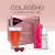 Combo Antiedad: 1 Mes Colágeno Hidrolizado Gennuine Antiage + Crema Facial Antiarrugas Yorker - comprar online