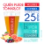 GYM: GENNUINE FIT, VOLT & DEFENSE (ADELGAZAR, ENERGIZAR & REGENERAR) - Colageno hidrolizado - comprar online