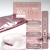Gennuine ANTIAGE & Gennuine VOLT - TRATAMIENTO MENSUAL - Colageno hidrolizado bebible - loja online