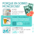 GFIT PREMIUM - Colageno hidrolizado bebible x 15 sobres - comprar online