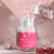 Gennuine ANTIAGE & Gennuine VOLT - TRATAMIENTO MENSUAL - Colageno hidrolizado bebible