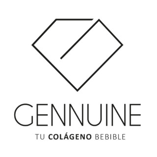 GENNUINE