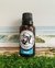 Óleo para barba Timoneiro - comprar online