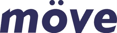 Möve Underwear