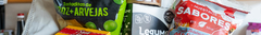Banner de la categoría Productos veganos