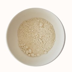 Harina de avena x 100g