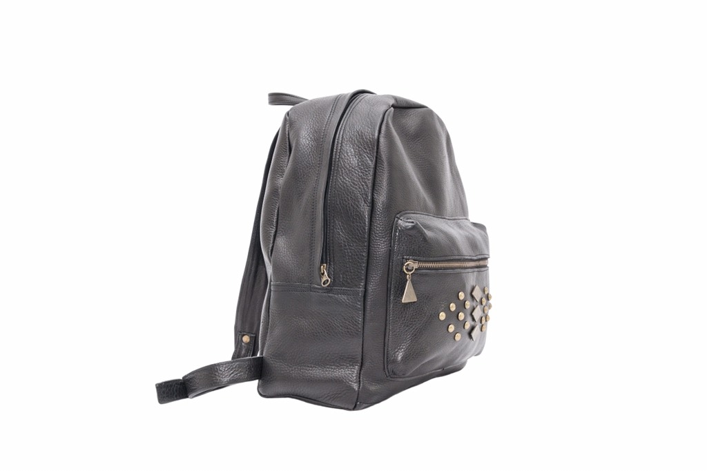 Mochila Cierre Grande - Comprar en MariKena carteras