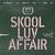 BTS - Skool Luv Affair na internet