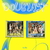 KEP1ER - Doublast (Jewel Case Ver.) - comprar online