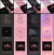 BLACKPINK - The Album (VOL. 1) - comprar online