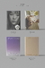 TAEYEON - Purpose [Repackaged] - comprar online