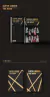 SUPER JUNIOR - The Road - comprar online