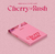 CHERRY BULLET - Cherry Rsuh - comprar online