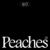 KAI - Peaches - comprar online