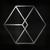 EXO - Exodus - comprar online