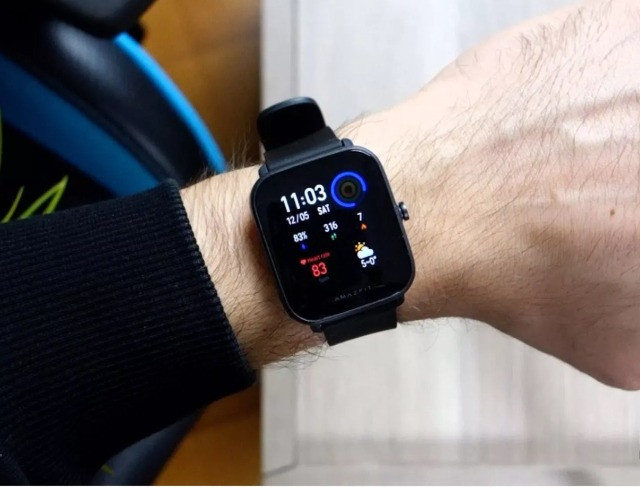 galaxy watch4 40mm bt