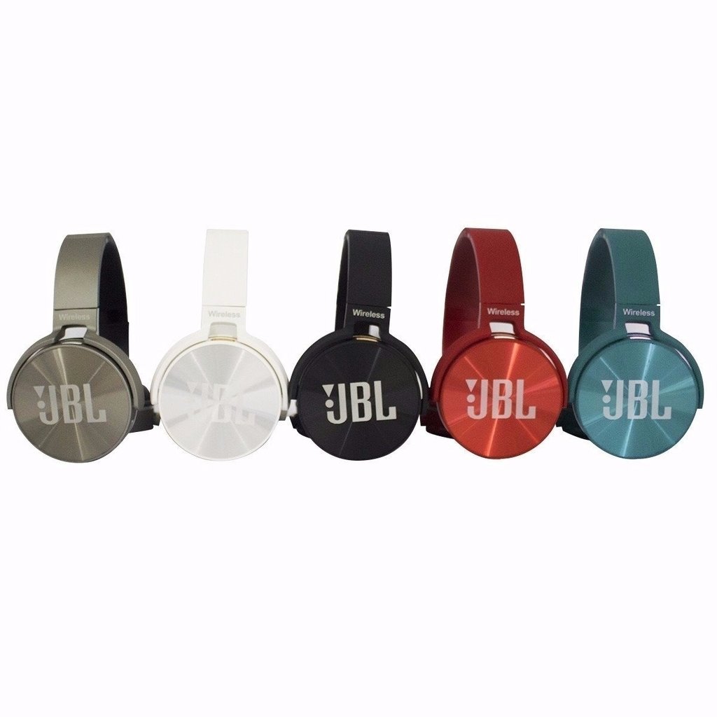 Fone da jb clearance