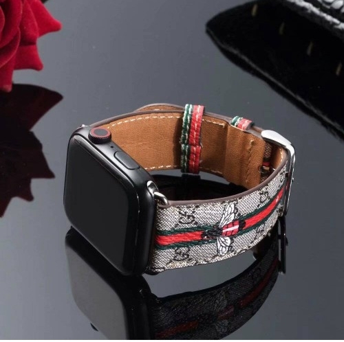 caixa relogio tag heuer