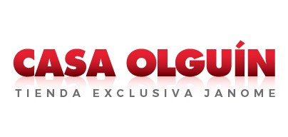 Aguja Doble 2.5 P/ Maquina De Coser Janome, Brother, Toyota