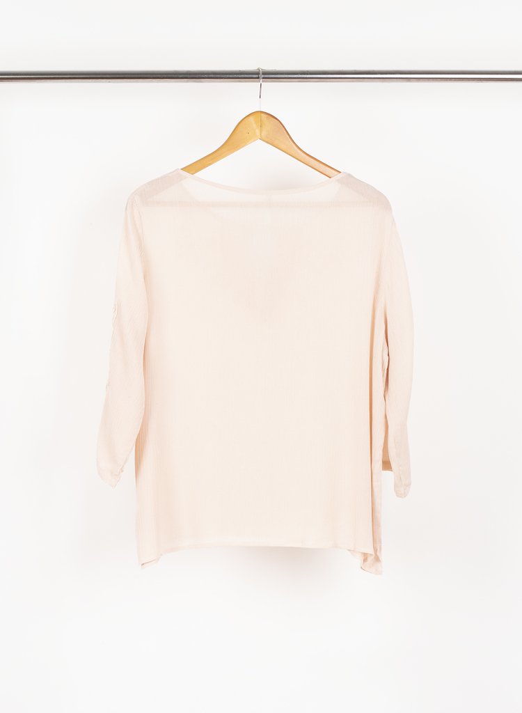 Blusa Zafira 79-7