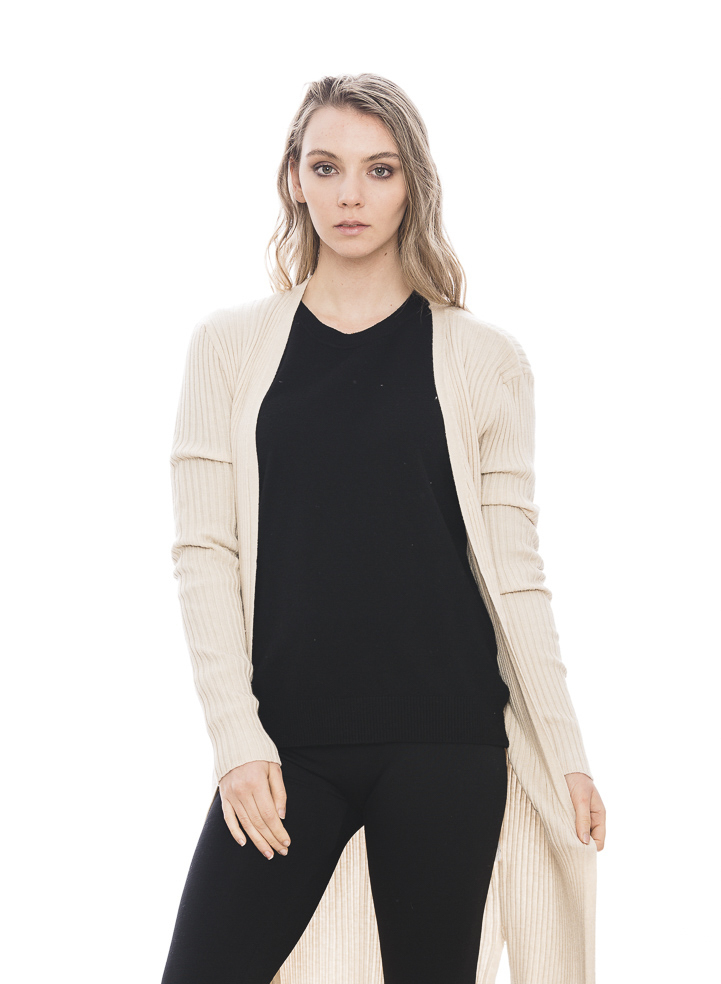 osiris ropa femenina