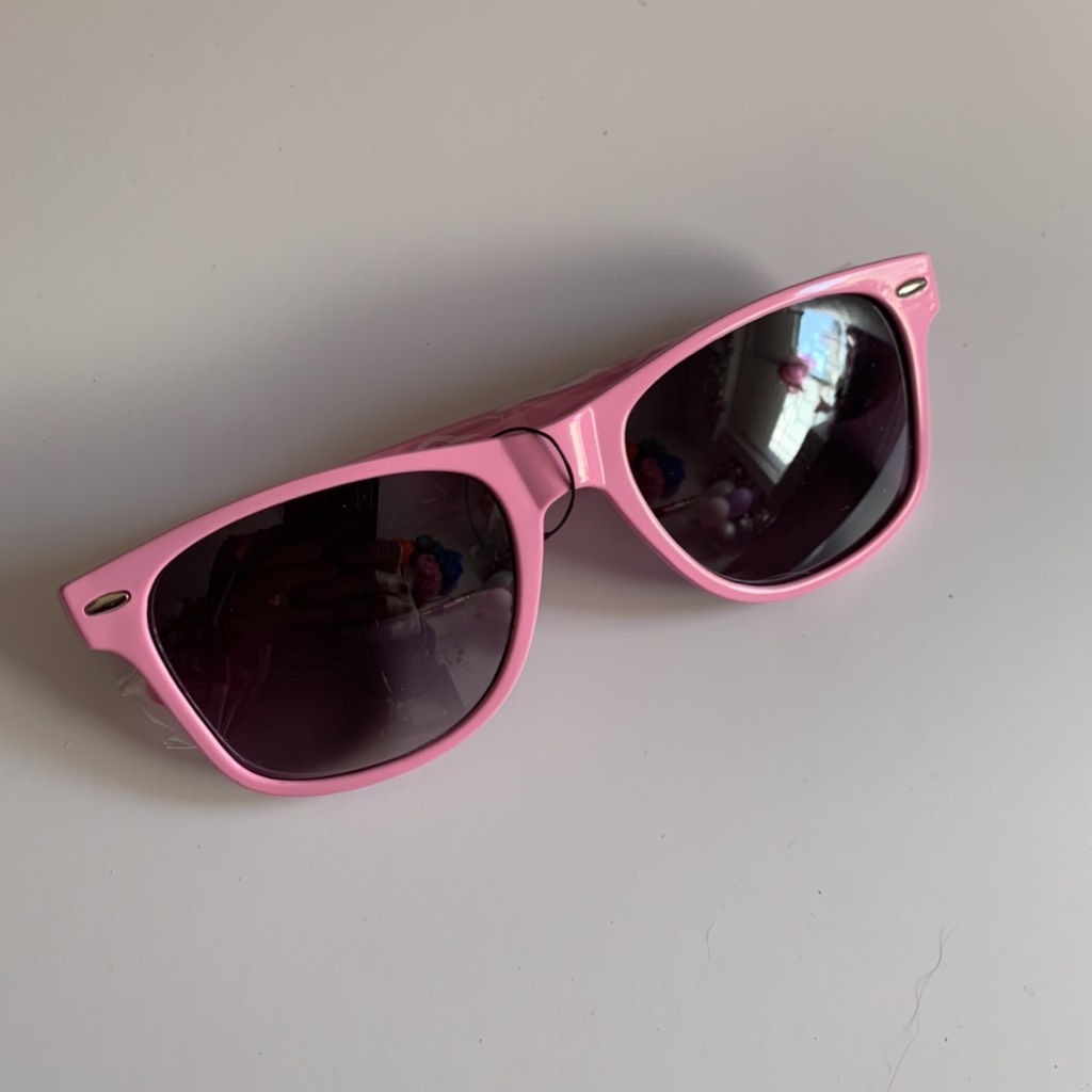 Anteojos de sol de Cotillon - Comprar en Girls Up