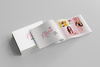 Fotolibro Team - Regalo novia Recuerdo