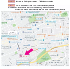 Pins / Prendedores Para Despedida De Solteras en internet
