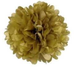 POMPON DECORACION en internet