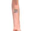 Tatuaje temporal - Amigas Set x 5 unidades - comprar online