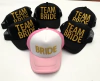 Combo 10 Gorras Trucker Personalizadas - A PEDIDO