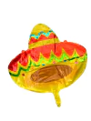 Sombrero Mexicano