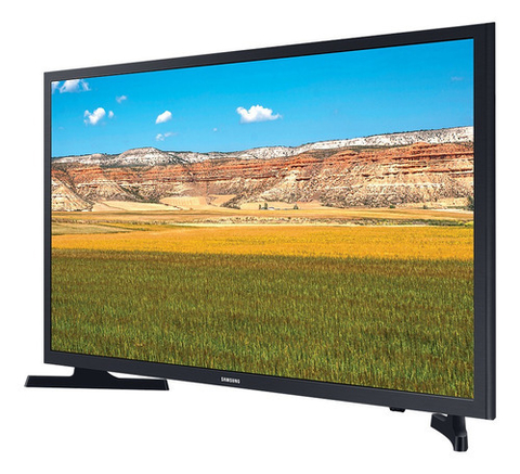 Smart TV Samsung Series 4 UN32T4300AGCZB LED HD 32" 220V - 240V