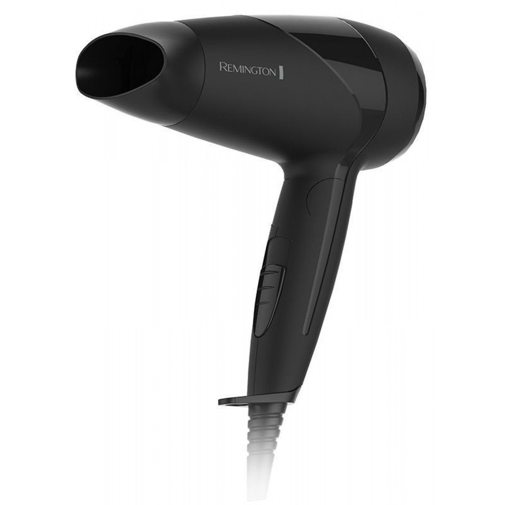 Secador de Pelo Mallory Glamour 2000W
