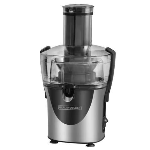 Oferta Juguera Ultracomb JG-2703 en Cetrogar